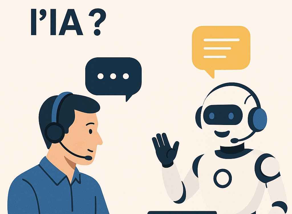 Comment automatiser un service client avec l’IA ? 1 image 2026 06 01T050248.641 0400