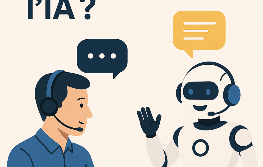 Comment automatiser un service client avec l’IA ? 1 image 2026 06 01T050248.641 0400
