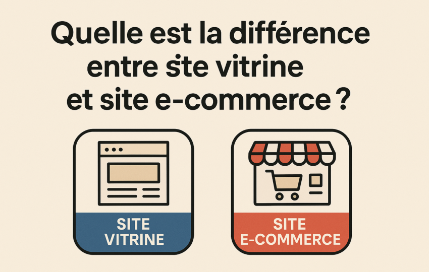 Quelle est la différence entre site vitrine et site e-commerce ? 1 image 2026 06 04T050241.132 0400