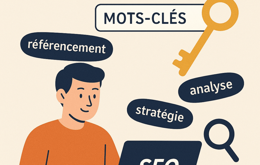 Comment choisir les bons mots-clés SEO ? 1 image 2026 06 06T050204.865 0400