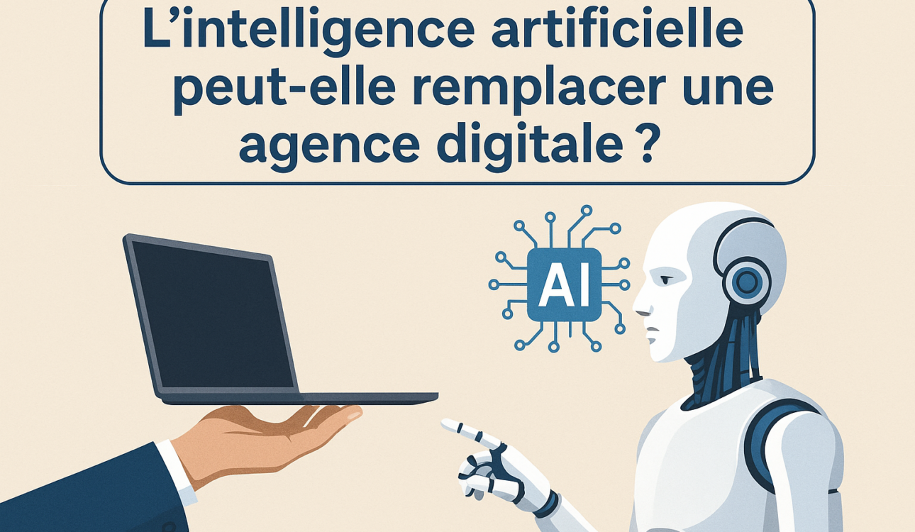 L’intelligence artificielle peut-elle remplacer une agence digitale ? 1 image 2026 06 08T050320.832 0400
