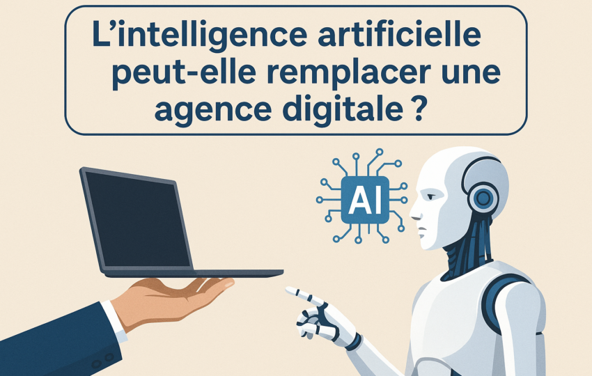 L’intelligence artificielle peut-elle remplacer une agence digitale ? 1 image 2026 06 08T050320.832 0400