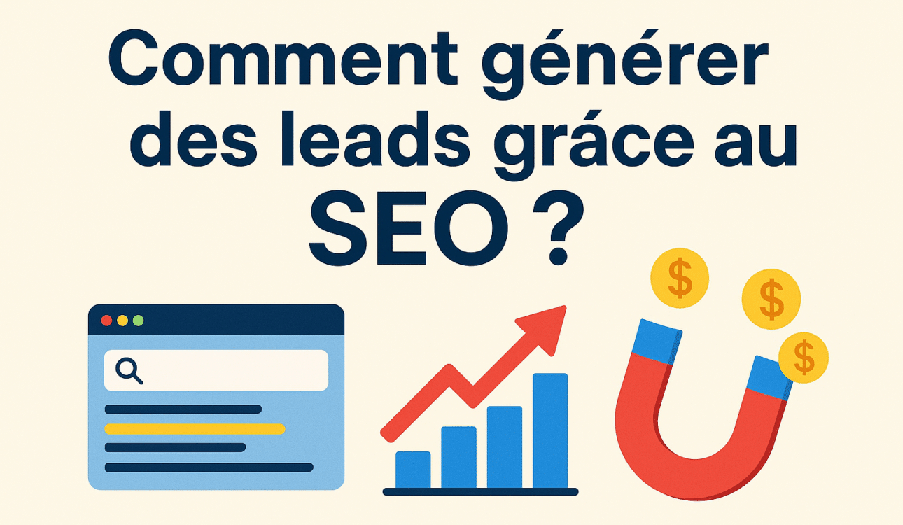 Comment générer des leads grâce au SEO ? 1 image 2026 06 11T050246.191 0400