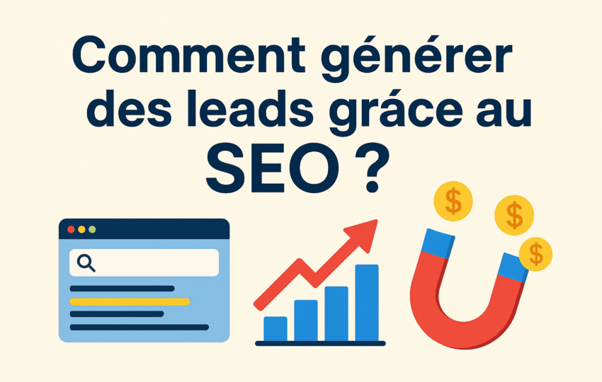 Comment générer des leads grâce au SEO ? 1 image 2026 06 11T050246.191 0400